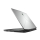 Dell Alienware m15 i7-8750H/32GB/512+512/Win10 GTX1070 - 462936 - zdjęcie 8